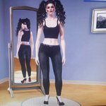 [댓글부탁해] 이거 <b>내심</b>인데 조카간지나지않냐