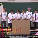 [EXO] 아는형뉨<b>재탕</b>중인데ㅋㅋㅋ변백현장래희망얘기할때