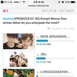 [임영민] 투표 ㄱ