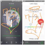 [뉴이스트] ㅇㄱㄹ대신 다들 빨리 귀여운 애기동호를봐줘