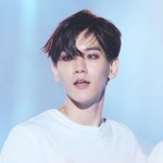 [백현] 잘생 백<b>현</b>이