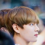 [방탄소년단] <b>옆선</b>봐..
