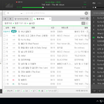 [EXO] 지금 <b>총대</b> 있냐