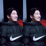 [댓글부탁해] 나 <b>잡</b>덕인데