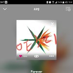 [EXO] <b>암</b>넷 스밍ㄱㄱㄱㄱㄱ