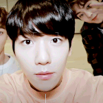 5th anniversary clip-They <b>Never</b> Know