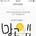 [뉴이스트] 우리망고 인별올라왔다ㅜㅜㅠㅠ