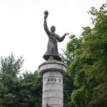 트와보고 원탑이라고 하는 애들 와봐