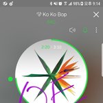 [EXO] 너네 멜렁 <b>암</b>넷<b>둘</b>다 돌리지?