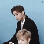 [워너원] 윙녤어쩔꺼야