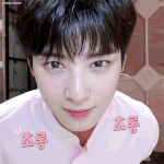 [드루와] 모범생 <b>vs</b> 양아치 누가 더 설레?