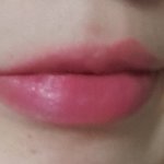 퍼스널컬러 대충이라도 <b>짐작</b>해줄사람