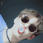 [워너원] ((여기서 얘기해요 우리 이제 총공