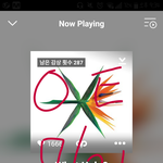 [EXO] 야 지금 암넷 돌리는년 반대눌러봐 -<b>인원</b>체크하게-
