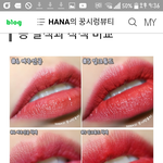 <b>페리</b>페라 색 추반좀ㅜㅜㅜㅜㅜㅜ