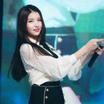 [드루와] 복숭아<b>스킬</b> 후기써줄게!