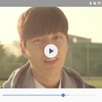 나 지금 <b>우</b><b>옆</b><b>엑</b> 보는데 이분 누구야?