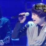 멤놀 옾챗 <b>링크</b> 어딨어?ㅋㅋㅋㅌㅌ