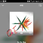 [EXO] @@@@@@아직 스밍총공중@@@@@@