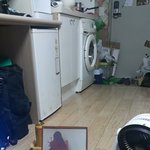 <b>완성</b>되었다