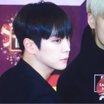 [BAP] 애들이 해리포터에 나오는