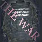 [EXO] 와 <b>군복</b>이래 ㅅㅂ 개미쳤네