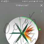 [EXO] 누가 오세훈 그거라는데