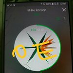 [EXO] 야 세훈이가 저번주 음방 <b>사녹</b>에서