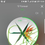 [EXO] 야 암넷 왜계속주냐