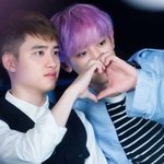 [워너원] 경뚜<b>조어</b>