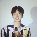 [임영민] <b>블로그</b> 자주 하는 방토들아~