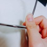 [드루와] 얘들아 안경 <b>압축</b> 비용 얼마나됌?