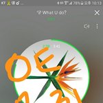 [EXO] 리팩이 <b>전쟁</b>이라 트랙1이 전야