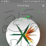 [EXO] 야 ㅁㅊ 칼군무 ㅈㄴ 오지겧다 미친