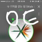 [EXO] 10월말엔 슛우나와 <b>추석</b>끝나고 바로 초에 나왔으면ㅇㅇ