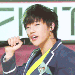 [인피니트] <b>소년</b> >> 남자가 되써ㅠㅠㅠ