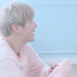 [워너원] 이거를 내보고 입으라고?