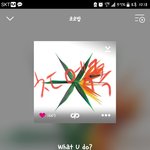 [EXO] @@@@스밍총공시간 끝났다고 스밍이 끝난게 아님@@@