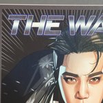 [EXO] 아 미쳣다 소름 이거 김종인 <b>옷</b>같대