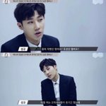 [인피니트] 이거 시리즈 더 있거나 날짜 아는 토기??ㅋㅋㅋㅋㅋㅋㅋㅋㅋㅋㅋㅋ