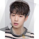 [임영민] 지금 짹 총<b>공</b> 중인데