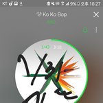 [EXO] 근데 10월쯤 <b>리</b><b>팩</b>나오면 결앨범은..?