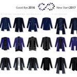 [인피니트] 태풍때 코디<b>여신님</b>ㄹㅇ이었음.....