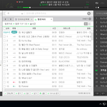 [EXO] 상두 역시 <b>리팩</b>도 불참이네