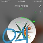 [EXO] 와 오세훈 이거 실화냐??;;