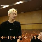 [세븐틴] 이 말의 숨은 참 뜻을 찾으시오(17점)