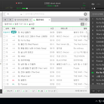 [EXO] 슴도 지금 엑소 단일<b>밀리언</b>을 생각하고있음