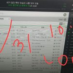 [EXO] 우리 <b>당장</b>은 이게 제일 심각함