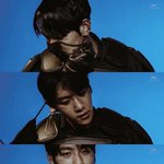 [EXO] 흑흑 <b>군복</b> 흑흑