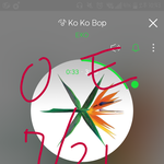 [EXO] 생각할수록 _같아